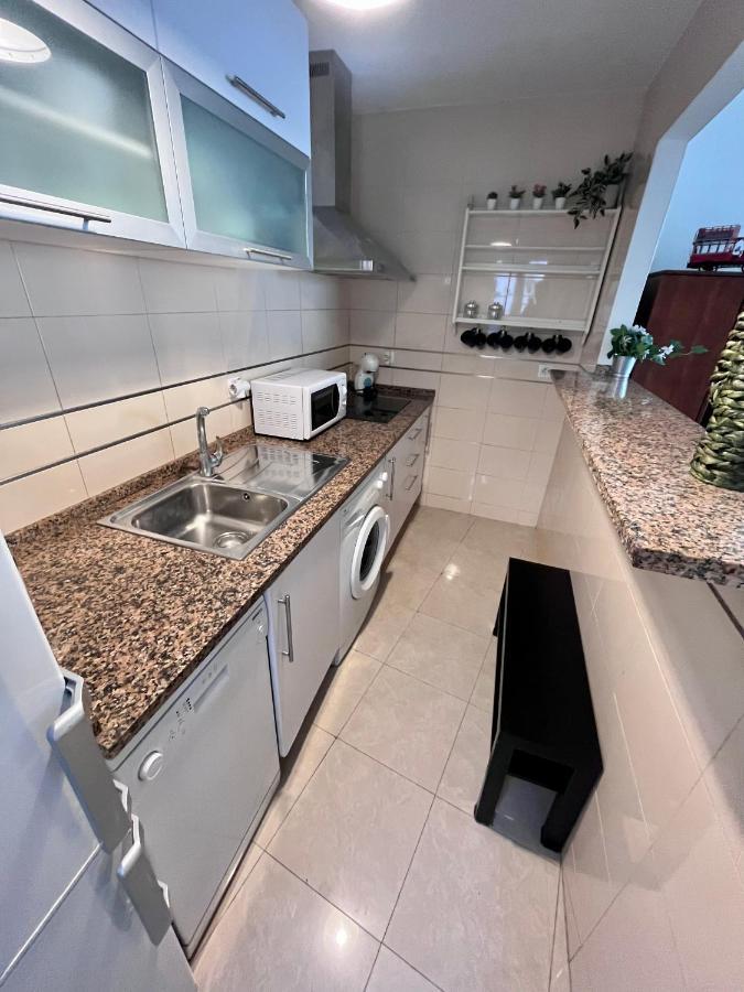 Gatu Premium Villa Patio Andaluz El Puerto de Santa María Esterno foto