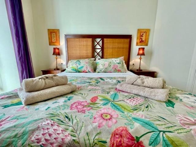 Gatu Premium Villa Patio Andaluz El Puerto de Santa María Esterno foto