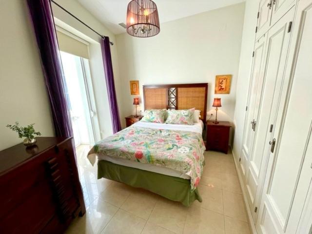 Gatu Premium Villa Patio Andaluz El Puerto de Santa María Esterno foto