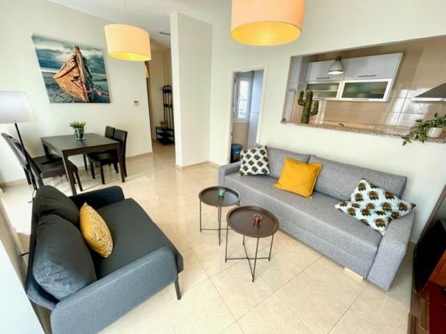Gatu Premium Villa Patio Andaluz El Puerto de Santa María Esterno foto