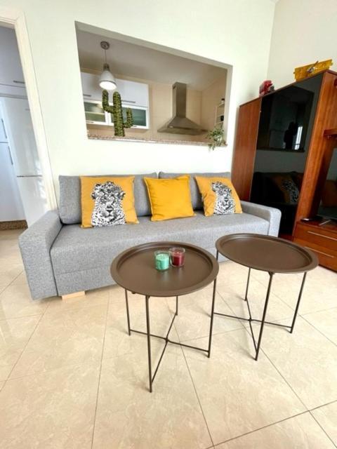 Gatu Premium Villa Patio Andaluz El Puerto de Santa María Esterno foto