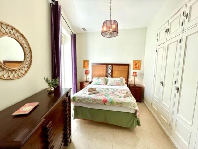 Gatu Premium Villa Patio Andaluz El Puerto de Santa María Esterno foto